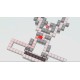 Wild Goo Chase Steam CD Key