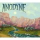 Anodyne EU XBOX One CD Key