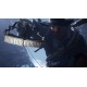 Evil West EU PC Steam Altergift