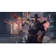 Evil West EU PC Steam Altergift