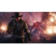 Evil West EU PC Steam Altergift
