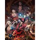 DNF Duel Steam Altergift