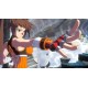 DNF Duel Steam Altergift