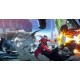 DNF Duel Steam Altergift