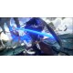 DNF Duel Steam Altergift