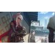 DNF Duel Steam Altergift