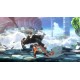 DNF Duel Steam Altergift