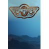 Hell Division Steam CD Key