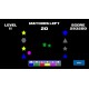 XORPLE Steam CD Key