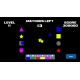 XORPLE Steam CD Key