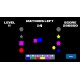 XORPLE Steam CD Key