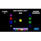 XORPLE Steam CD Key