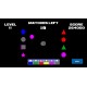 XORPLE Steam CD Key