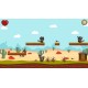 Mini Knight Steam CD Key