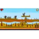 Mini Knight Steam CD Key