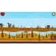 Mini Knight Steam CD Key