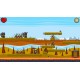 Mini Knight Steam CD Key