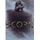 Scorn PC Epic Games CD Key