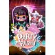 PARTY RUSH!! PC Steam CD Key