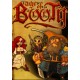 Age of Booty Steam Gift