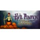 Evil Pumpkin: The Lost Halloween Steam CD Key