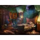 Evil Pumpkin: The Lost Halloween Steam CD Key