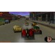 Carmageddon TDR 2000 Steam Gift