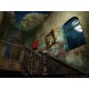 Evil Pumpkin: The Lost Halloween Steam CD Key