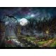 Evil Pumpkin: The Lost Halloween Steam CD Key