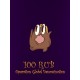 100 RUB: Operation Global Denomination Steam CD Key