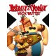 Asterix & Obelix XXL Collection PC Steam CD Key