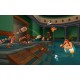 Asterix & Obelix XXL Collection PC Steam CD Key