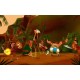 Asterix & Obelix XXL Collection PC Steam CD Key