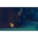 Asterix & Obelix XXL Collection PC Steam CD Key