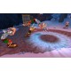 Asterix & Obelix XXL Collection PC Steam CD Key