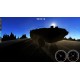 Need for Spirit: Off-Road Edition Steam CD Key