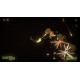 SPACE ASTEROID SHOOTER Steam CD Key