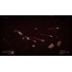 SPACE ASTEROID SHOOTER Steam CD Key