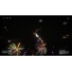 SPACE ASTEROID SHOOTER Steam CD Key