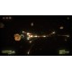 SPACE ASTEROID SHOOTER Steam CD Key
