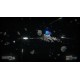 SPACE ASTEROID SHOOTER Steam CD Key
