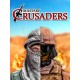 Military Crusaders Steam CD Key