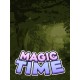 Magic Time Steam CD Key
