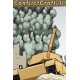 ConflictCraft 2 Steam CD Key