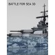 Battle for Sea 3D Steam CD Key