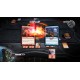 Magic: The Gathering - Duels of the Planeswalkers 2013 Steam Gift