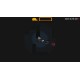Cave Nightmare Steam CD Key