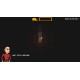 Cave Nightmare Steam CD Key