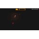 Cave Nightmare Steam CD Key