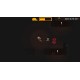 Cave Nightmare Steam CD Key